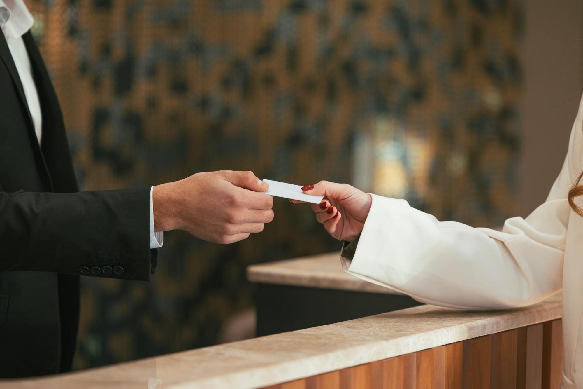 Actor Hotel Suto Orizari Ngoại thất bức ảnh
